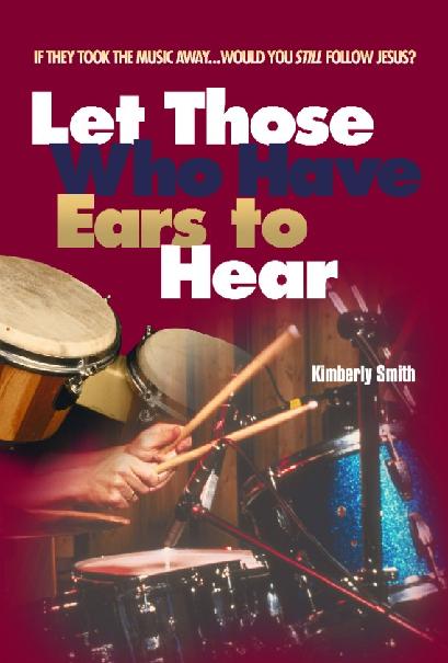 Let_Those_Who_Have_Ears