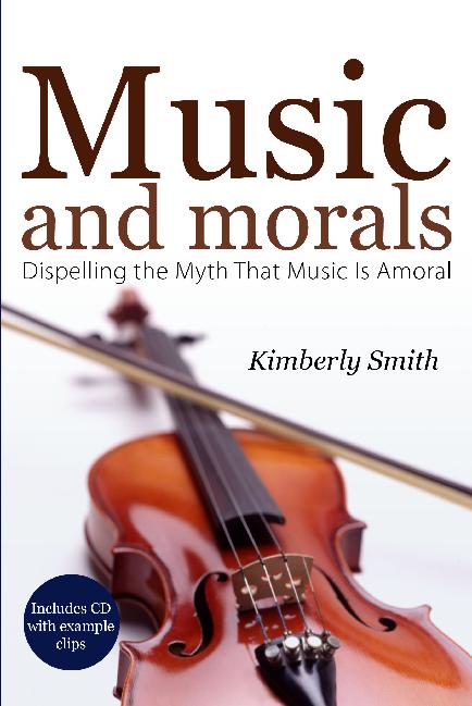 MusicandMorals_Front03