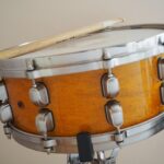 snare drum, drums, music, small drum, drum, musical instrument, instrument, golden, sticks, drumsticks, noisy, snare drum, snare drum, snare drum, snare drum, drums, drum, drum, drum, drum, drum