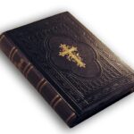 bible, a book, the holy book, christianity, holy, cross, religion, god, faith, christian, bible, bible, bible, bible, bible