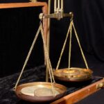 vintage, scale, balance, balance scale, measurement, weight, measure, compare, old, brass, apothecary, tool, instrument, black balance, black vintage, black tools, black old, scale, scale, scale, scale, scale, balance, balance, balance, balance scale, balance scale, balance scale, compare, compare